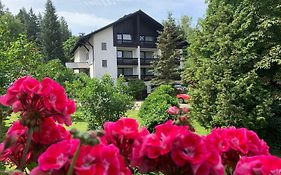 Landhaus Am Forst