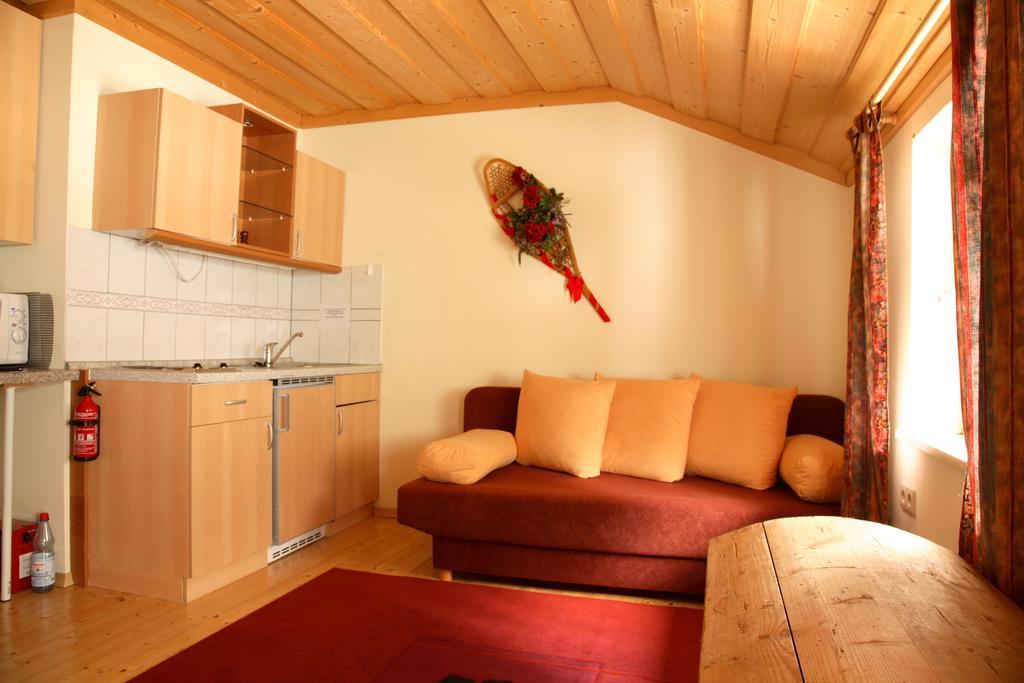 Landhaus Am Forst Bad Alexandersbad Extérieur photo